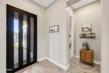 22787 Quintero Road - Photo 10
