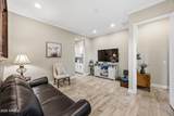 22787 Quintero Road - Photo 11
