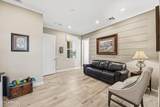 22787 Quintero Road - Photo 12