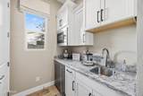 22787 Quintero Road - Photo 13