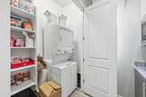 22787 Quintero Road - Photo 14