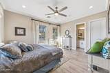 22787 Quintero Road - Photo 15