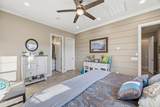 22787 Quintero Road - Photo 16
