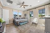 22787 Quintero Road - Photo 17