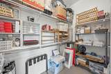 22787 Quintero Road - Photo 18