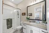 22787 Quintero Road - Photo 19