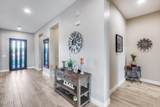 22787 Quintero Road - Photo 20