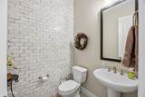22787 Quintero Road - Photo 21