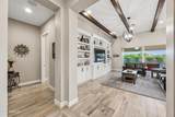 22787 Quintero Road - Photo 22