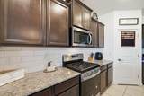 40579 Jenna Lane - Photo 15