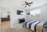 40579 Jenna Lane - Photo 21