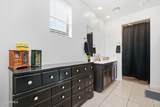 40579 Jenna Lane - Photo 26