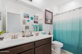 40579 Jenna Lane - Photo 28