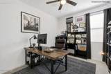 40579 Jenna Lane - Photo 30