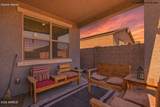 40579 Jenna Lane - Photo 32