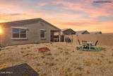 40579 Jenna Lane - Photo 33