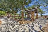 40579 Jenna Lane - Photo 34