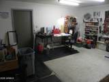 307 Taro Lane - Photo 23