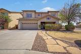 8345 Pontiac Drive - Photo 2