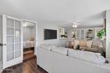 3839 Vernon Avenue - Photo 11