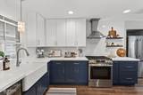 3839 Vernon Avenue - Photo 12