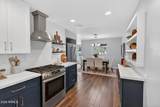 3839 Vernon Avenue - Photo 13