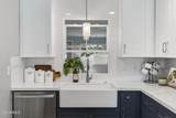 3839 Vernon Avenue - Photo 14