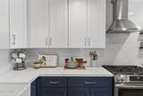 3839 Vernon Avenue - Photo 16