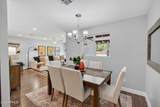 3839 Vernon Avenue - Photo 20