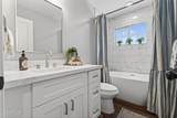 3839 Vernon Avenue - Photo 21