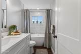 3839 Vernon Avenue - Photo 22