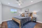 3839 Vernon Avenue - Photo 24