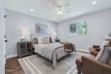 3839 Vernon Avenue - Photo 28