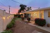3839 Vernon Avenue - Photo 38