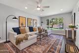 3839 Vernon Avenue - Photo 4