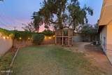 3839 Vernon Avenue - Photo 40