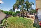 3839 Vernon Avenue - Photo 41