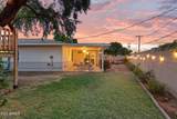3839 Vernon Avenue - Photo 45