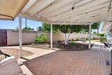 3839 Vernon Avenue - Photo 46