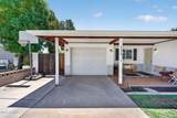 3839 Vernon Avenue - Photo 47