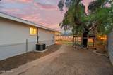 3839 Vernon Avenue - Photo 48