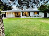 3839 Vernon Avenue - Photo 49