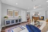 3839 Vernon Avenue - Photo 7