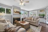 3839 Vernon Avenue - Photo 8