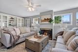 3839 Vernon Avenue - Photo 9