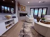 11021 44TH Street - Photo 10
