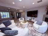 11021 44TH Street - Photo 11
