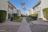 4610 68TH Street - Photo 1