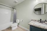 17736 183RD Avenue - Photo 25