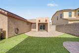 17736 183RD Avenue - Photo 27